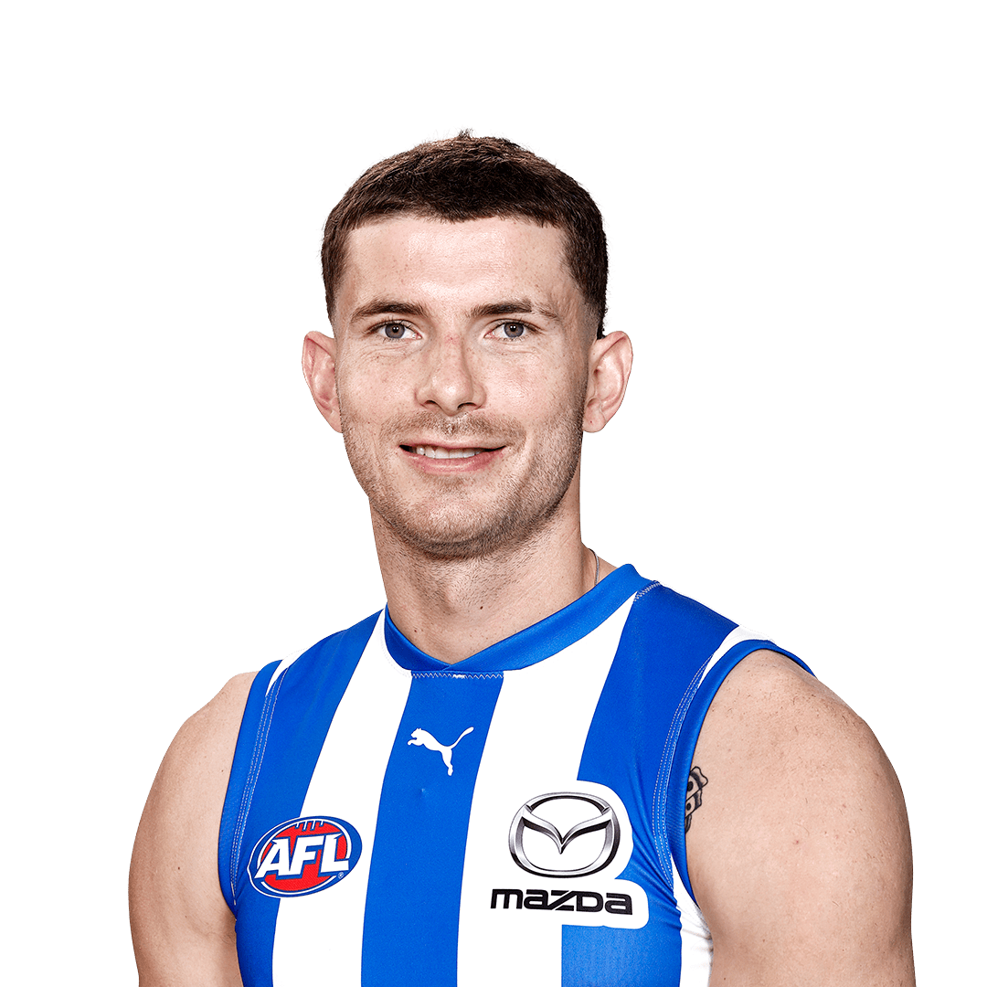 Callum C-Jones headshot